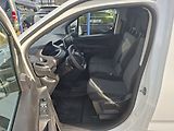 Peugeot Partner FG L2 1000 1.5 BHDi 130k M6 - náhled 12