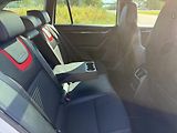 Škoda Octavia RS 2.0 TSI CHALLENGE DSG XENON - náhled 34