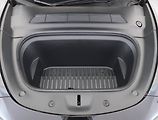 Tesla Model Y (2023) Performance 79kWh, SoH 93% - náhled 15