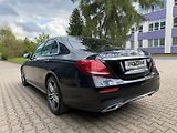 Mercedes-Benz Třídy E TOP / AMG 4matic/v zimě nejeté - náhled 2