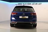 Volkswagen Passat (2022) 2.0 LED DSG ACC R-LINE Paket K - náhled 6