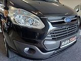 Ford Tourneo Custom 2,2 Titanium,L2,1maj,motor 119 - náhled 8