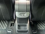 Škoda Fabia (2022) Combi 1.0 TSI Ambition + - náhled 21