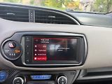 Toyota Yaris (2019) - náhled 16