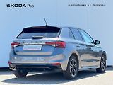 Škoda Fabia (2025) DSG 1.0 TSI / 85 kW / MONTE CA - náhled 1
