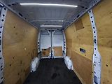 Renault Master (2019) 2.3, L3H2, klima, kamera - náhled 19