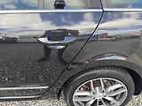 Škoda Superb 2.0TDi 170PS 6R 4x4 0% KOROZE! - náhled 28