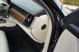 Volvo V90 (2019) INSCRIPTION POLESTAR 2,0 D5 17 - náhled 13