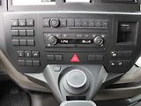 MAN TGX 18.470 XL, LOWDECK, NEZÁVISLÁ - náhled 13