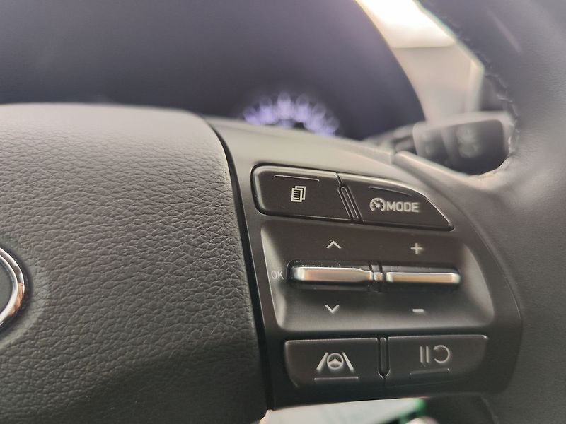 Hyundai i30 1.0 T-GDI/88kW Comfort - fotka 21 z 27