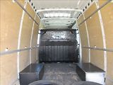 Iveco Daily 2,3 D 35C13, 6míst,klima,DPH, - náhled 13