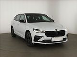 Škoda Scala (2025) 1.0 TSI, Monte Carlo - náhled 1