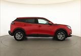 Peugeot 2008 (2020) 1.2 PureTech, ČR,1.maj - náhled 6