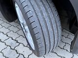 Fiat 500X 1.0T 88 kW, 2 x alu. serviska - náhled 20