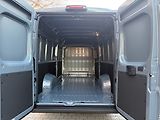 Fiat Ducato (2026) Maxi 2.2MTJ 180k 6MT Van 3,5t - náhled 15