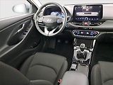 Hyundai i30 (2024) Style 1.0 T-GDI, ČR,1.maj - náhled 7