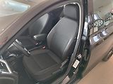 Škoda Rapid (2015) TDI,66KW,DSG,ALU,SERVISKA - náhled 17