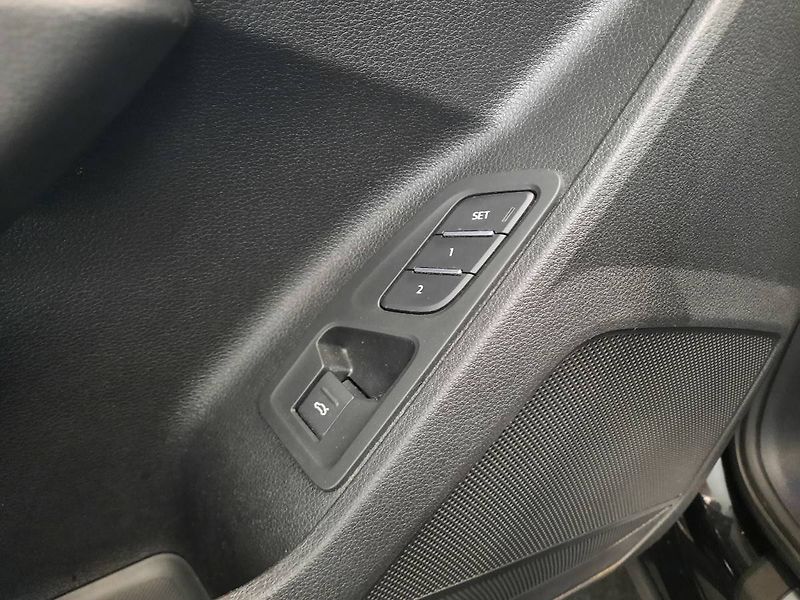 Audi Q3 (2022) 35 TDI quattro (110kW/150k) S - fotka 6 z 21