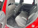 Volkswagen Taigo 1.5 TSI DSG R-LINE 110 kW - náhled 20