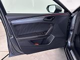 Cupra Leon Kombi - náhled 13