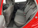 Ford Fiesta 1.0 l Active Ecoboost - náhled 20