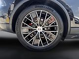 Porsche Macan 4S - náhled 12