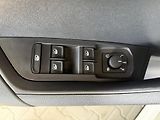 Škoda Karoq DSG 1,5TSi 110kW SportLine - náhled 20