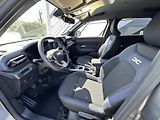 Dacia Duster (2026) ECO-G 120 - LETNÍ VÝRPODEJ - náhled 7