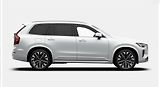 Volvo XC90 (2026) B5 AWD BRIGHT PLUS - náhled 6