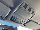 Škoda Rapid (2014) Spb.1.2 TSI 77kW Elegance Plus - náhled 18