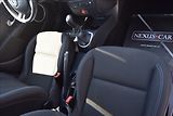 Renault Clio 1,2 i 74KW ALU KLIMA TAŽNÉ - náhled 23