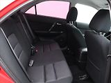 Mazda 6 2,0 i 108kW Aut.klima - náhled 12