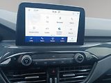 Ford Kuga (2020) St-LINE X, PHEV, ČR, 1.majitel - náhled 17