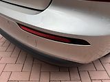 Volvo S60 (2024) 2.0i B4 Core Ad.LED Kamera - náhled 38