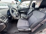 Subaru Forester (2009) 4X4 2,0i 110KW 2. MAJ KM TAŽNÉ - náhled 20
