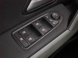 Dacia Duster (2024) 1.2 TCe - náhled 17