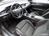 Opel Insignia (2018) 2.0 CDTi - náhled 9