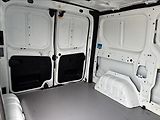 Renault Trafic 2,0 Ecoline 88kW L1 - náhled 13