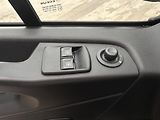 Opel Vivaro 1.6BiTurbo L1H1, 8Míst, Tažné - náhled 12