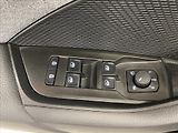 Škoda Octavia 1,5 TSI 85kW Top Selection DSG - náhled 20