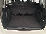 Peugeot 5008 (2014) 1.6 HDi, 7 míst, Navi - náhled 14