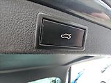 Škoda Octavia III 2,0TDi 110KW DSG Elegance - náhled 37