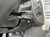 Toyota Corolla Verso (2006) 1.6VVT-i, 81KW - náhled 16