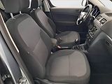 Škoda Yeti (2012) 1.2 TSI, Serv.kniha, Navi - náhled 9