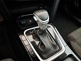 Kia Ceed (2023) GT Line 1.5 T-GDI - náhled 18