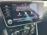 Škoda Superb (2021) Combi 1.5 TSI ACT DSG Style+ - náhled 19