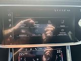 Audi Q7 (2023) Audi Q7 3.0TDI, 7míst, záruka  - náhled 33