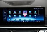 BMW X7 Xdrive40d,Mpaket,ČR,DPH,Tažné - náhled 36