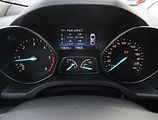 Ford Kuga (2019) ST-Line 2.0 TDCi, 4X4 - náhled 11
