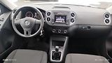 Volkswagen Tiguan (2016) 1.4 Tsi  řemen 92 kw - náhled 31